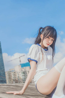 熟女伦