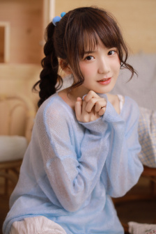 疯狂特警队